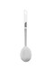 Prestige Spoon, White PR54402