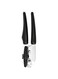 Opener &acirc;&euro;&ldquo; Black   Versatile &amp; Ergonomic