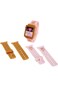 Disney Princess Style Collection Light-Up Play Watch 31394