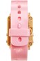 Disney Princess Style Collection Light-Up Play Watch 31394