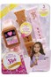 Disney Princess Style Collection Light-Up Play Watch 31394