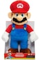 Nintendo Jumbo Basic Plush Mario