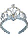 Disney Cinderella Tiara