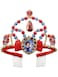 Disney Snow White Tiara
