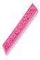 Cake Mould Pink