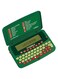 Lexibook Scf-328Aen Deluxe Electronic Scrabble Dictionary, One Size