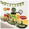 Gaming Party Luncheon Napkins 16ct
