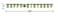 Gaming Party Jointed Banner 17.8cm x 215.8cm 1Ct