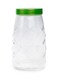 Maracatu Storage Container - 2L Capacity