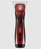 Andis Pulse ZR II Detachable Blade Clipper with 30 Wide Blade