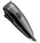 Andis Pm-1 Pet Clipper Includes Soft Case, Black/chrome