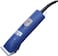 Andis AGC2 / AGCB UltraEdge Super 2-Speed  Brushless Detachable Blade Clipper - Blue