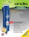 Andis AGC2 / AGCB UltraEdge Super 2-Speed  Brushless Detachable Blade Clipper - Blue