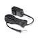 ANDIS SMC2 Cord Pack