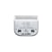 Andis #15 UltraEdge&reg; Blade Set, 3/64" - 1.2 mm