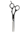 Andis Grooming 6.5" Thinning Shear - Right Handed