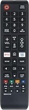 VINABTY BN59-01315D Replaced Remote Control Compatible with Samsung TV Remote BN59-01315A BN59-01315B BN59-01315J