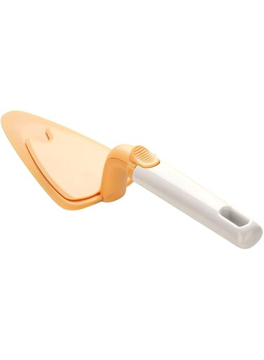 Tescoma Serving Spatula Delicia, Assorted, 31 X 7.5 X 6 Cm