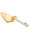 Tescoma Serving Spatula Delicia, Assorted, 31 X 7.5 X 6 Cm