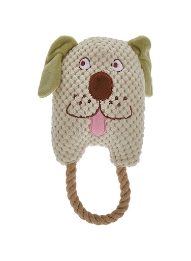 M-PETS Vigo Ecco Dog Toy