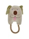 M-PETS Vigo Ecco Dog Toy