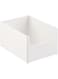 Like It Drawer &amp; Cabinet Organizer Large White