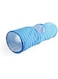 ALL FOR PAWS afp- Modern Cat Tunnel Blue