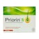 Bayer Priorin N, 90 Capsules