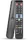 NKF BN59-01178W Replace Remote Control for Samsung TV Remote UN24H4500AF UN28H4500AF UN32H5201 UN48H4203 UN50H6203AF UN55H6203AF UN55HU6830F
