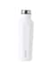 Neoflam 24 Hydro Tumbler, Water, Hydration Bottle, 500ml, Marble White