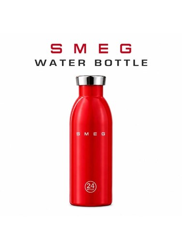 Premium Thermal Bottle for Hot &amp; Cold Drinks