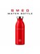 Premium Thermal Bottle for Hot &amp; Cold Drinks