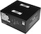Next Level Racing Elite DD Side and Front Mount Adaptor (NLR-E009) - PC