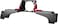 Next Level Racing Elite DD Side and Front Mount Adaptor (NLR-E009) - PC