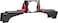 Next Level Racing Elite DD Side and Front Mount Adaptor (NLR-E009) - PC