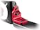 Next Level Racing Elite DD Side and Front Mount Adaptor (NLR-E009) - PC