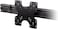 Next Level Racing Elite Freestanding Triple Monitor Stand Add On Carbon Grey