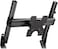 Next Level Racing Elite Freestanding Overhead / Quad Monitor Stand Add-On Carbon Grey (NLR-E007) - PC