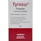 Tyrosur Powder 20Gm