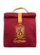 Cinereplicas Harry Potter 26251 Food Holder-Gryffindor Thermal BAG-4895205608306 Lunch Boxes, Does not Apply, Multicoloured