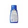 Selsun Blue Itchy Dry Scalp Antidandruff Shampoo with Pyrithione Zinc 1% 325ml