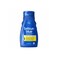Selsun Blue Itchy Dry Scalp Antidandruff Shampoo with Pyrithione Zinc 1% 325ml