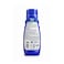 Selsun Blue Moisturizing Anti-Dandruff Shampoo 325ml