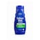 Selsun Blue Moisturizing Anti-Dandruff Shampoo 325ml