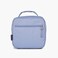 LunchBreak-1Cmprt-LunchBag-PolyesterLavanderAsh8X23X22