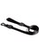 Zee.Dog Gotham Leash Extra Small