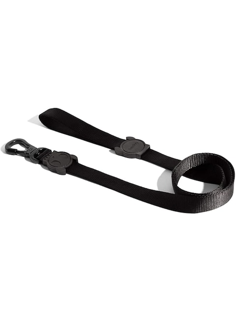 Zee.Dog Gotham Leash Extra Small