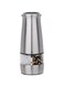 CuisineArt Sam &amp; Squito 2 In 1 Electrical Salt &amp; Pepper Mill KDL-532