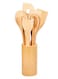 Kitchenware Set Spatula Spoon Frying Spatula