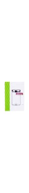 TALIONA ROUND CANISTER 900ML, TL2213434